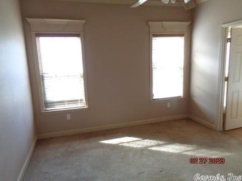 8001 Jasmine Cv, Bauxite, AR 72011 photo 12