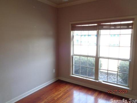 8001 Jasmine Cv, Bauxite, AR 72011 photo 9