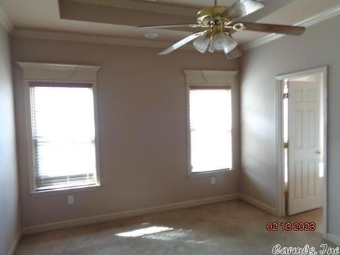 8001 Jasmine Cv, Bauxite, AR 72011 photo 15
