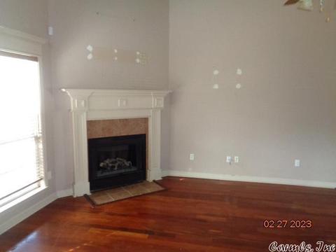 8001 Jasmine Cv, Bauxite, AR 72011 photo 7