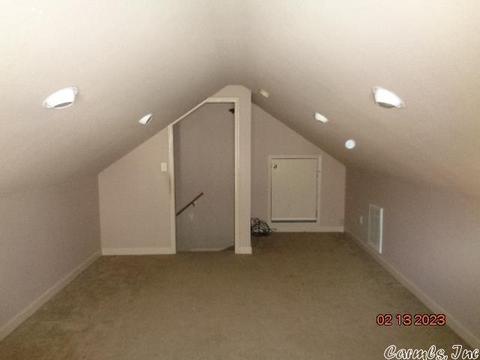 8001 Jasmine Cv, Bauxite, AR 72011 photo 20