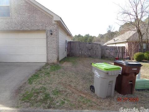 8001 Jasmine Cv, Bauxite, AR 72011 photo 14