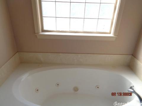 8001 Jasmine Cv, Bauxite, AR 72011 photo 17