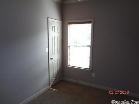 8001 Jasmine Cv, Bauxite, AR 72011 photo 8