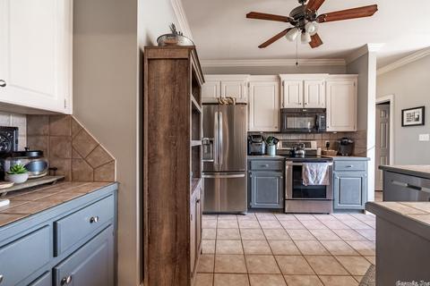 10 River Cir, Mayflower, AR 72106 photo 18
