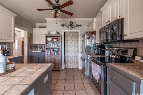 10 River Cir, Mayflower, AR 72106 photo 17