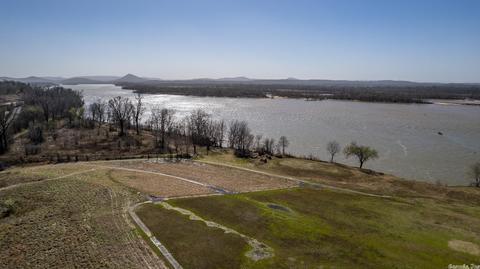 10 River Cir, Mayflower, AR 72106 photo 37