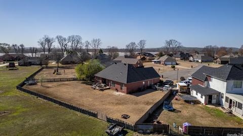 10 River Cir, Mayflower, AR 72106 photo 35