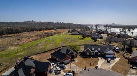 10 River Cir, Mayflower, AR 72106 photo 3
