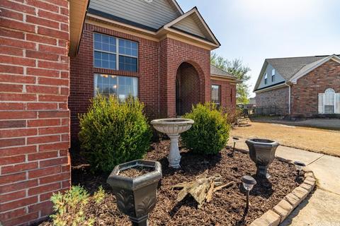 10 River Cir, Mayflower, AR 72106 photo 2