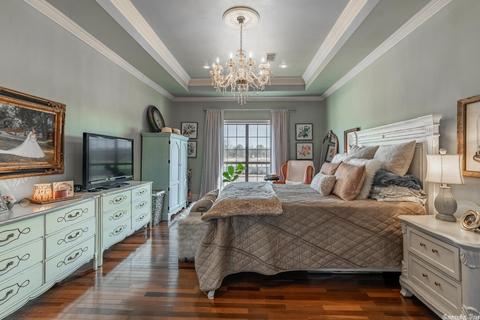 10 River Cir, Mayflower, AR 72106 photo 22