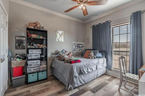 10 River Cir, Mayflower, AR 72106 photo 28