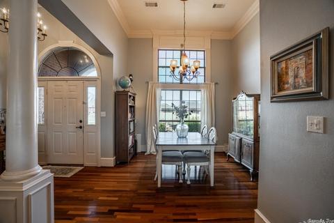 10 River Cir, Mayflower, AR 72106 photo 6