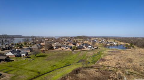 10 River Cir, Mayflower, AR 72106 photo 39