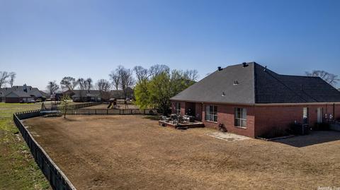 10 River Cir, Mayflower, AR 72106 photo 41