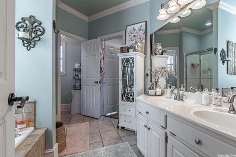 10 River Cir, Mayflower, AR 72106 photo 24
