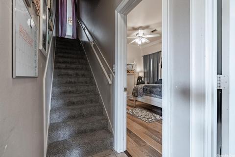 10 River Cir, Mayflower, AR 72106 photo 30