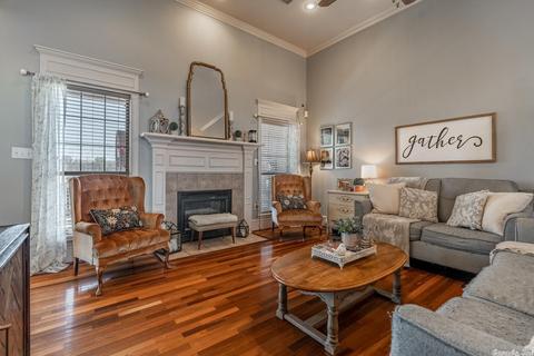 10 River Cir, Mayflower, AR 72106 photo 11