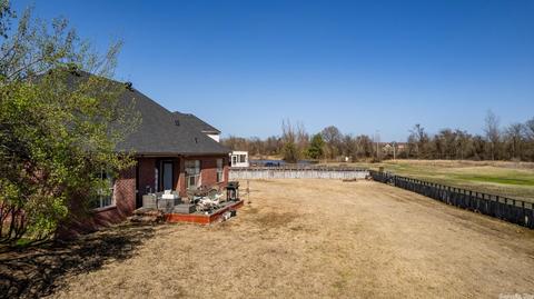 10 River Cir, Mayflower, AR 72106 photo 40
