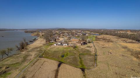 10 River Cir, Mayflower, AR 72106 photo 38