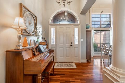 10 River Cir, Mayflower, AR 72106 photo 8