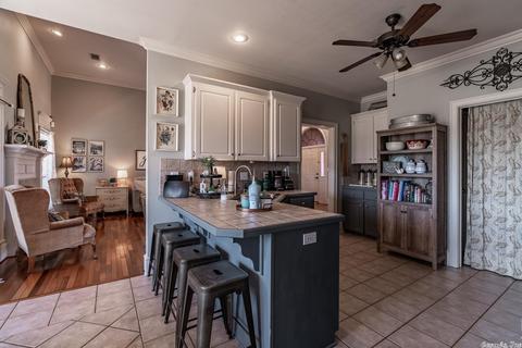 10 River Cir, Mayflower, AR 72106 photo 14