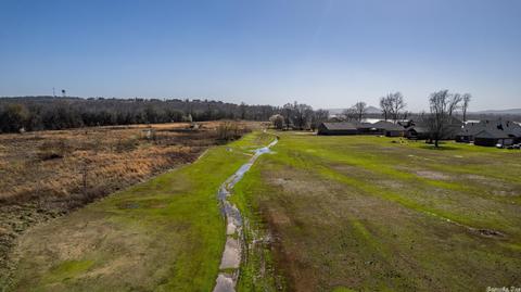 10 River Cir, Mayflower, AR 72106 photo 34