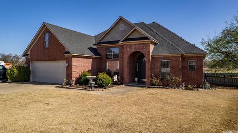 10 River Cir, Mayflower, AR 72106 photo 1