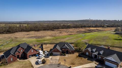 10 River Cir, Mayflower, AR 72106 photo 4