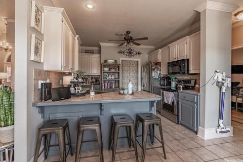 10 River Cir, Mayflower, AR 72106 photo 13