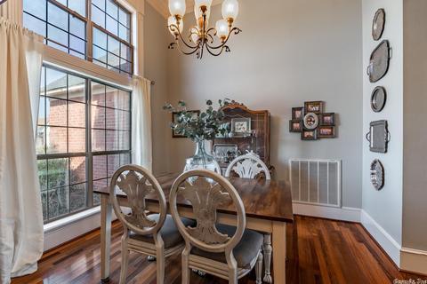 10 River Cir, Mayflower, AR 72106 photo 7