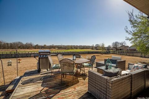 10 River Cir, Mayflower, AR 72106 photo 33