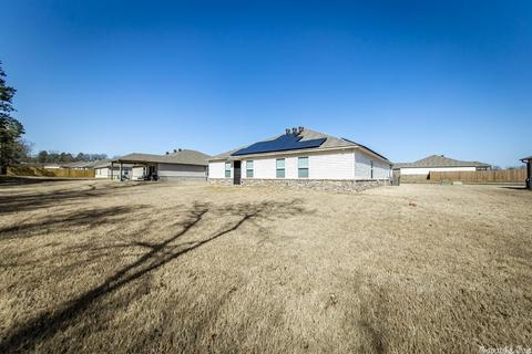 31 Dunnaway Dr N, Austin, AR 72007 photo 38