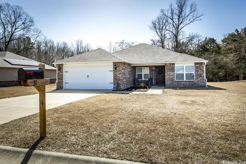 31 Dunnaway Dr N, Austin, AR 72007 photo 39