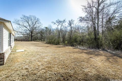 31 Dunnaway Dr N, Austin, AR 72007 photo 36