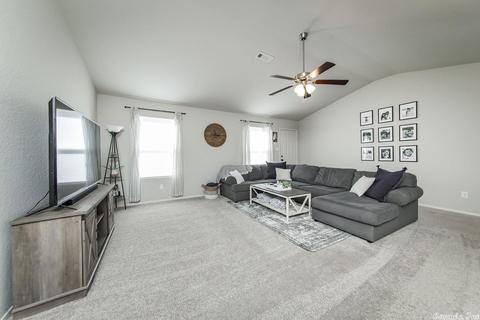 31 Dunnaway Dr N, Austin, AR 72007 photo 10