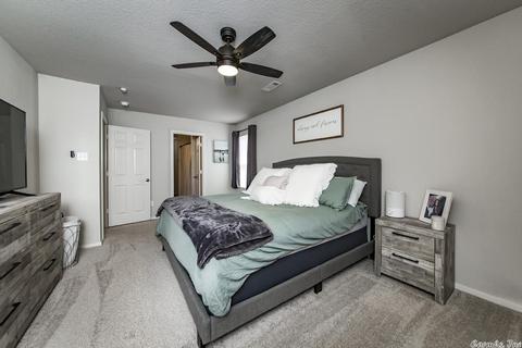 31 Dunnaway Dr N, Austin, AR 72007 photo 22