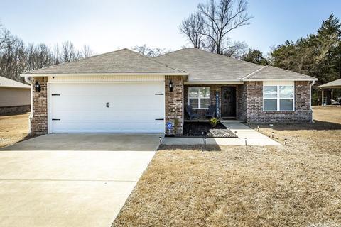 31 Dunnaway Dr N, Austin, AR 72007 photo 1