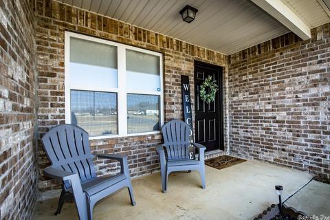 31 Dunnaway Dr N, Austin, AR 72007 photo 5