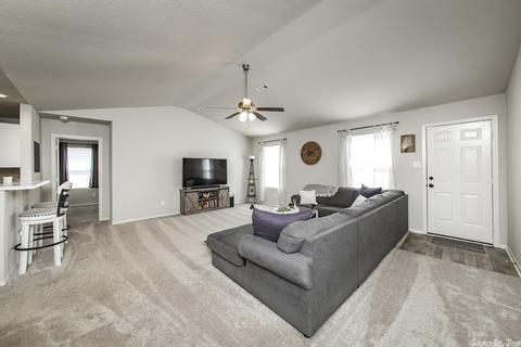 31 Dunnaway Dr N, Austin, AR 72007 photo 8