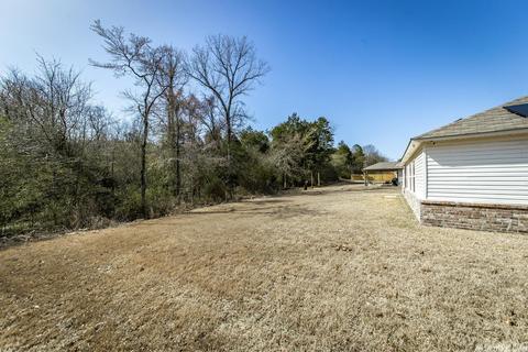 31 Dunnaway Dr N, Austin, AR 72007 photo 37