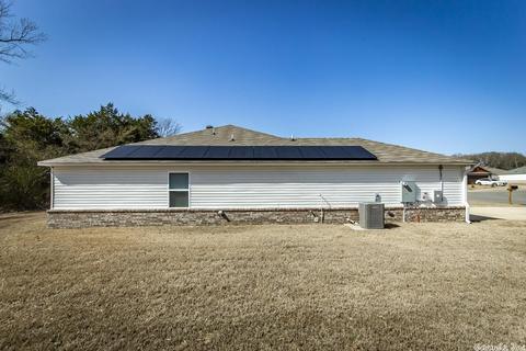 31 Dunnaway Dr N, Austin, AR 72007 photo 35
