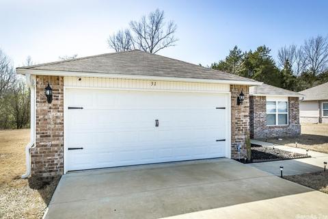 31 Dunnaway Dr N, Austin, AR 72007 photo 2