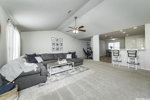 31 Dunnaway Dr N, Austin, AR 72007 photo 11