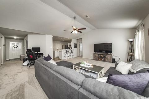 31 Dunnaway Dr N, Austin, AR 72007 photo 7