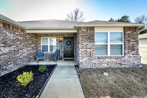 31 Dunnaway Dr N, Austin, AR 72007 photo 4
