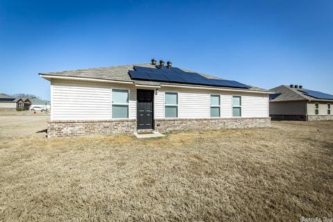 31 Dunnaway Dr N, Austin, AR 72007 photo 34