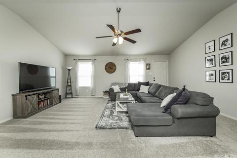 31 Dunnaway Dr N, Austin, AR 72007 photo 9