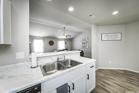 31 Dunnaway Dr N, Austin, AR 72007 photo 13