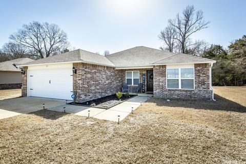 31 Dunnaway Dr N, Austin, AR 72007 photo 3